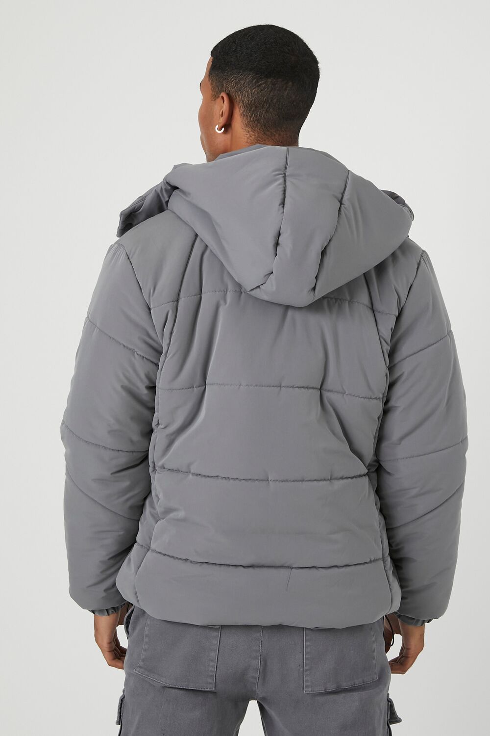 0050017201#Color_GREY