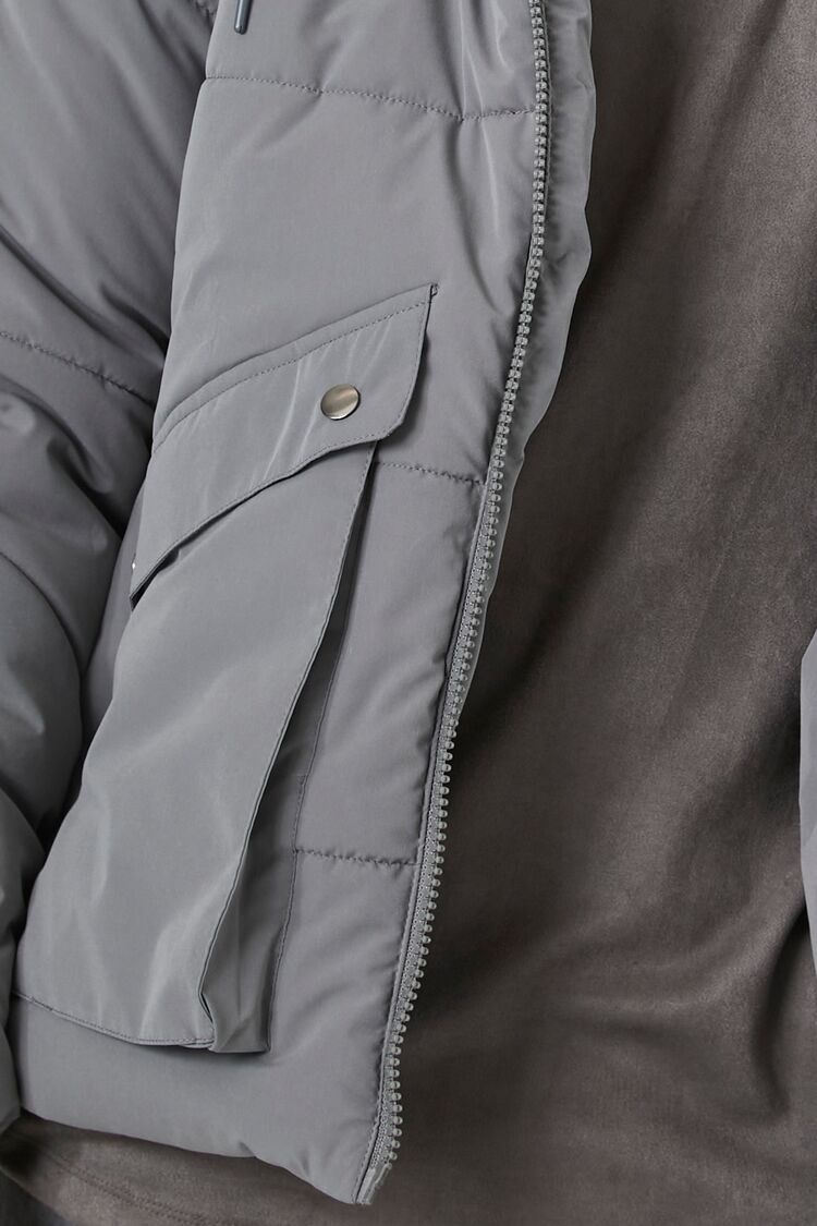 0050017201#Color_GREY