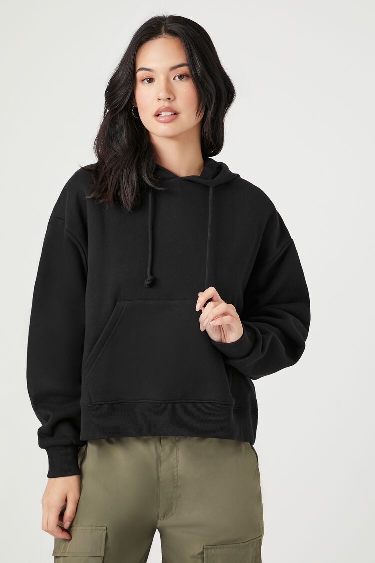 0050017503#Color_BLACK