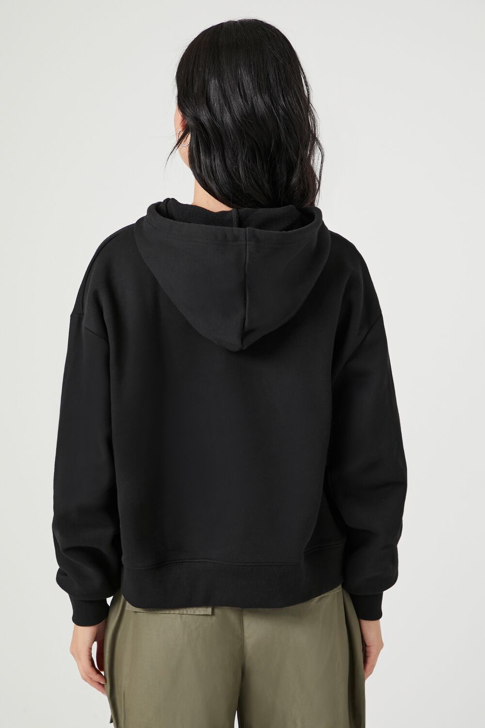 0050017503#Color_BLACK