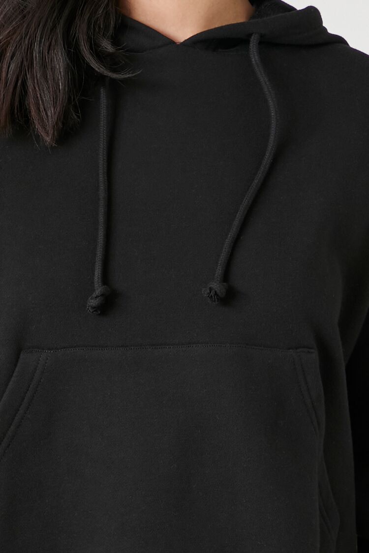 0050017503#Color_BLACK