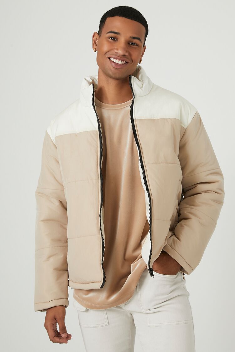 0050018106#Color_CREAM/TAUPE