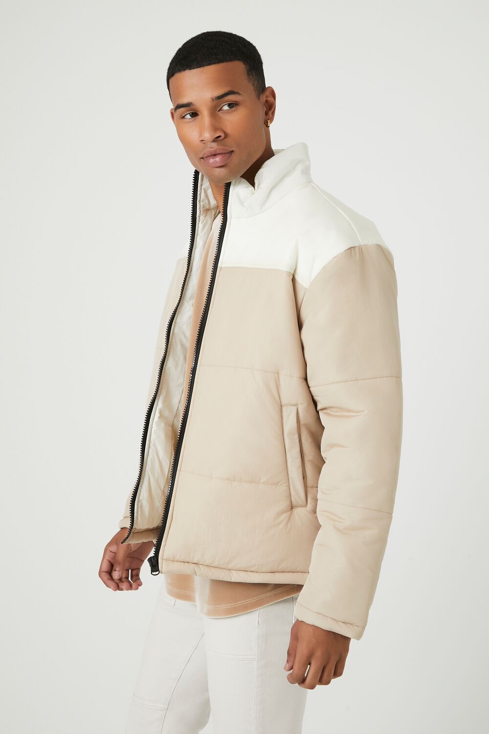 0050018106#Color_CREAM/TAUPE