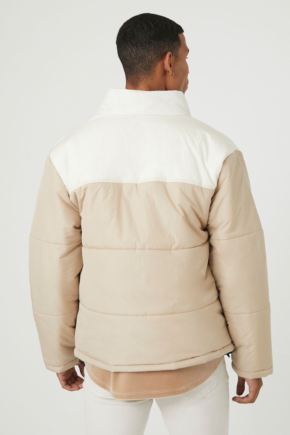 0050018106#Color_CREAM/TAUPE