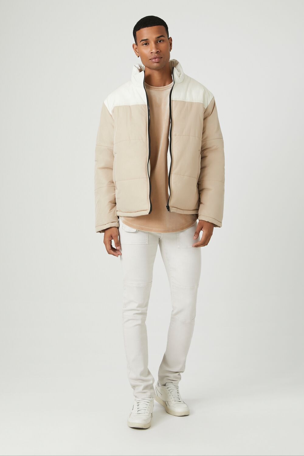 0050018106#Color_CREAM/TAUPE