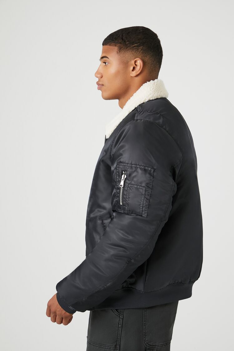 0050020301#Color_BLACK/CREAM