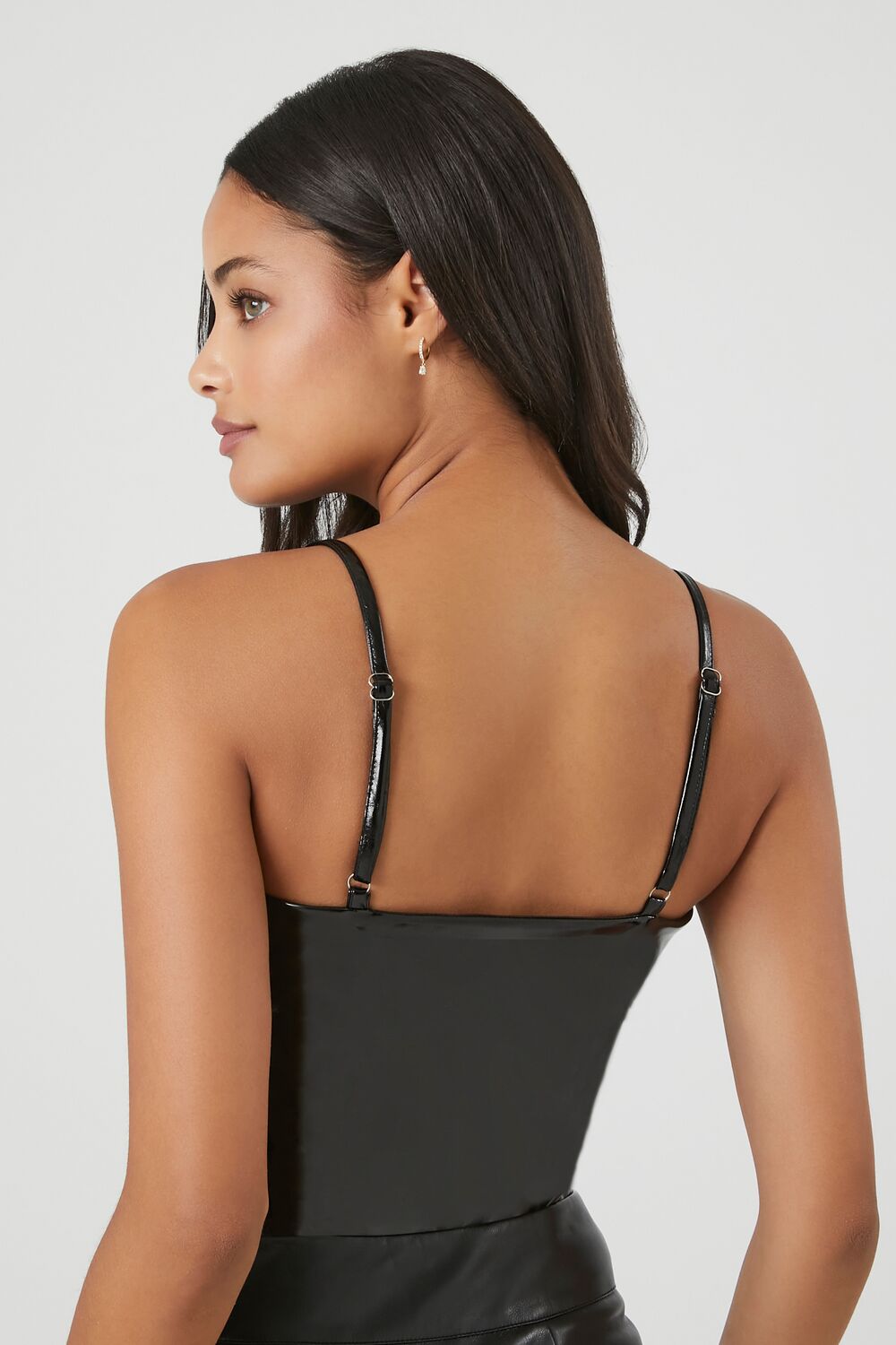 0050021701#Color_BLACK