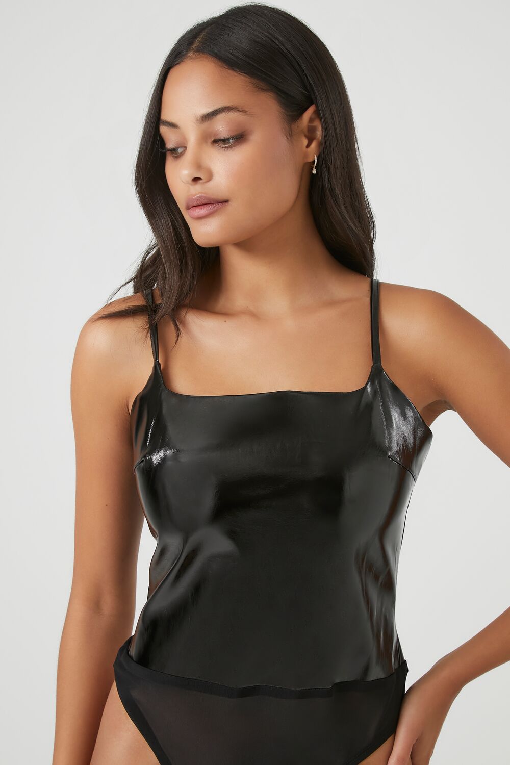 0050021701#Color_BLACK