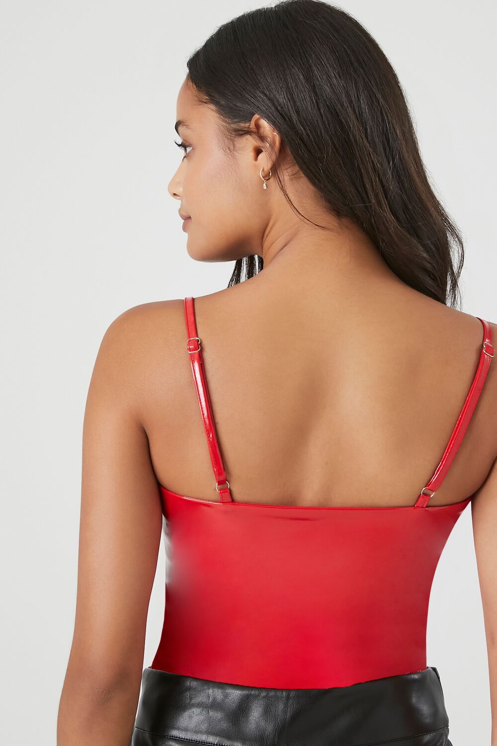 0050021702#Color_RED