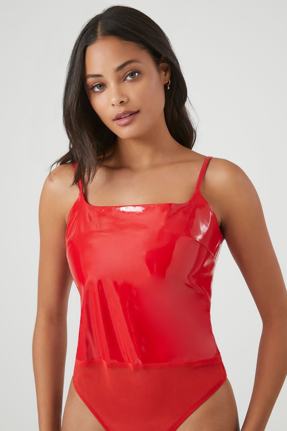 0050021702#Color_RED