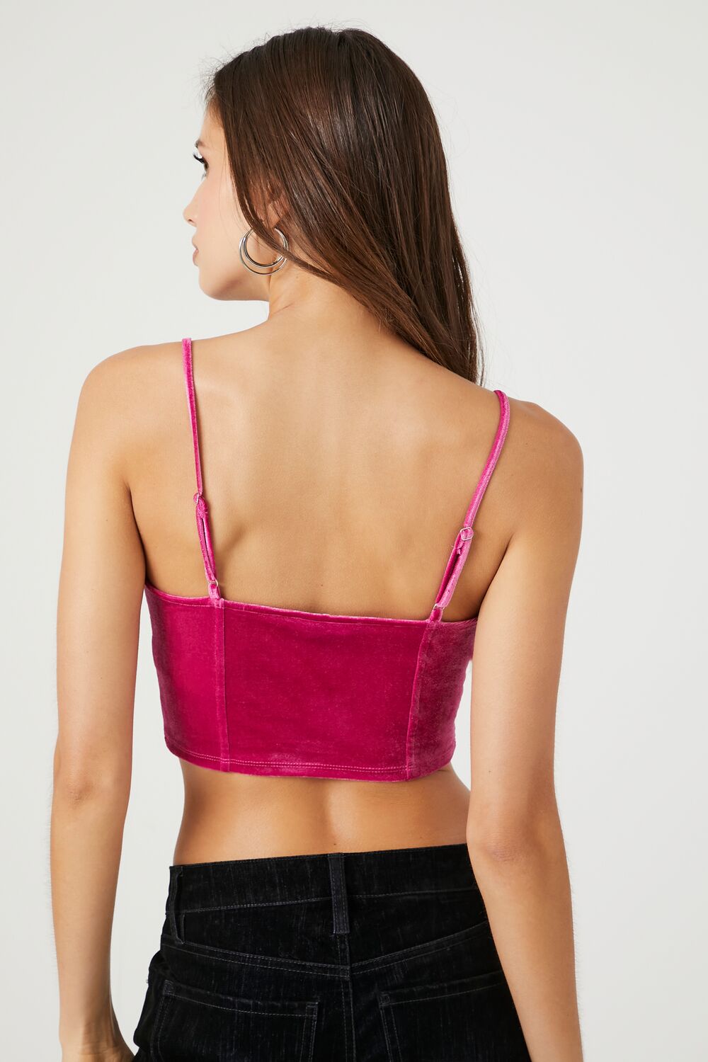0050022903#Color_PINK
