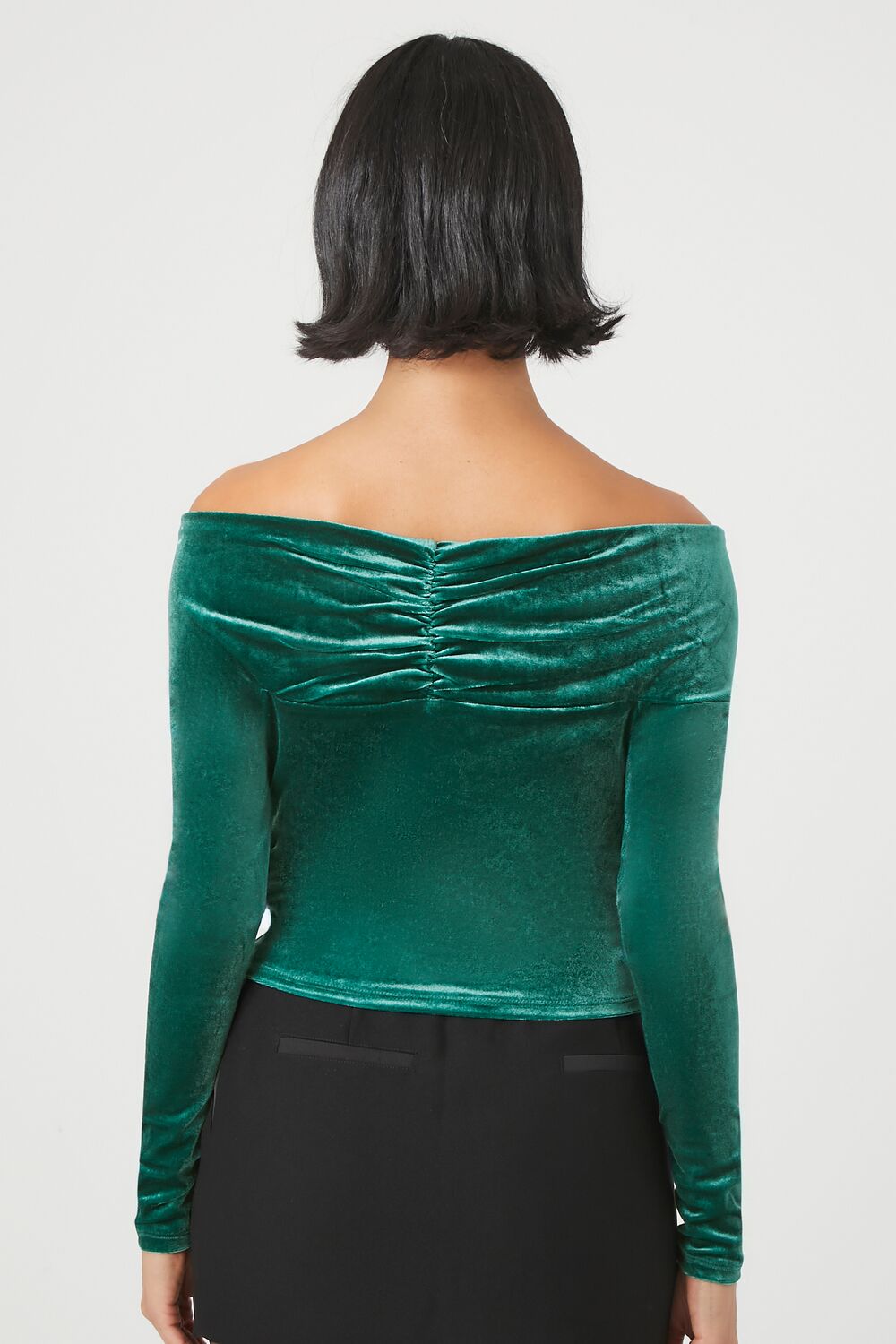 0050023802#Color_EMERALD