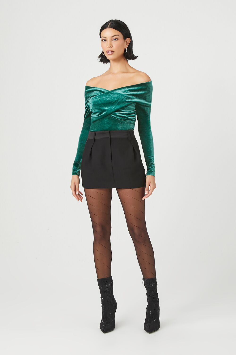 0050023802#Color_EMERALD
