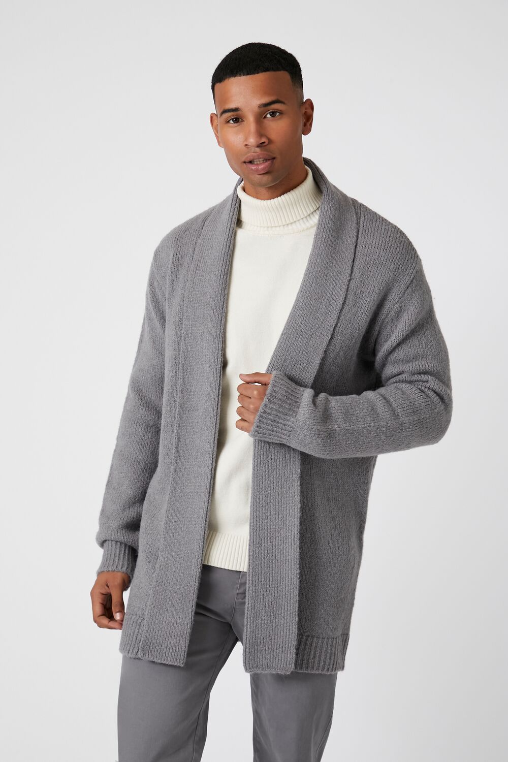 0050024102#Color_GREY