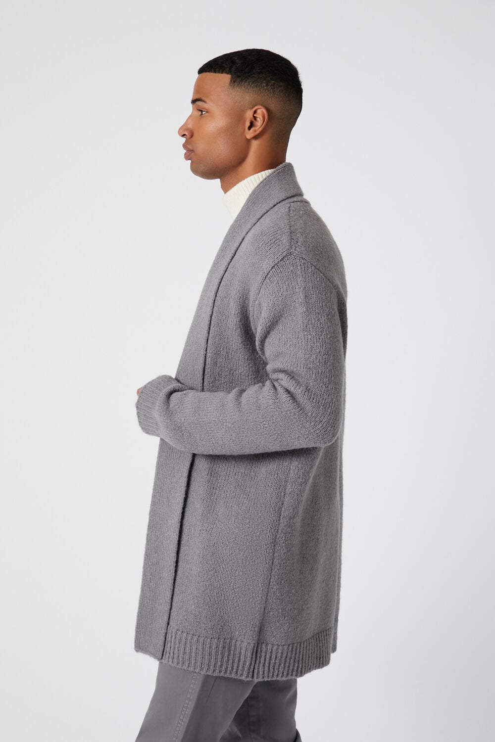 0050024102#Color_GREY