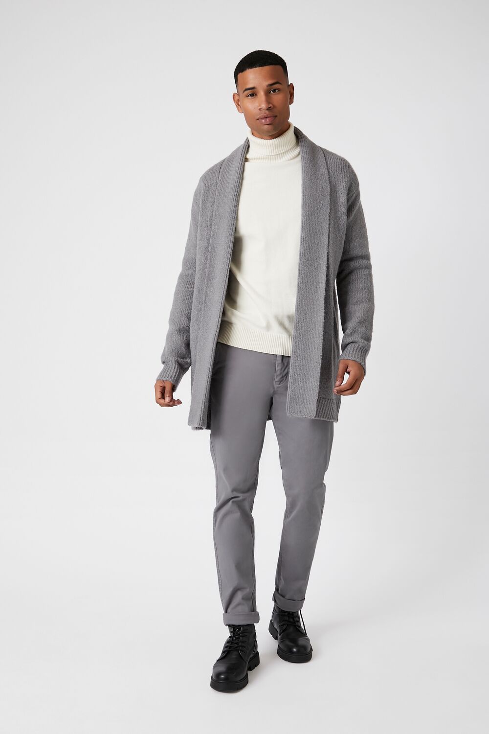 0050024102#Color_GREY