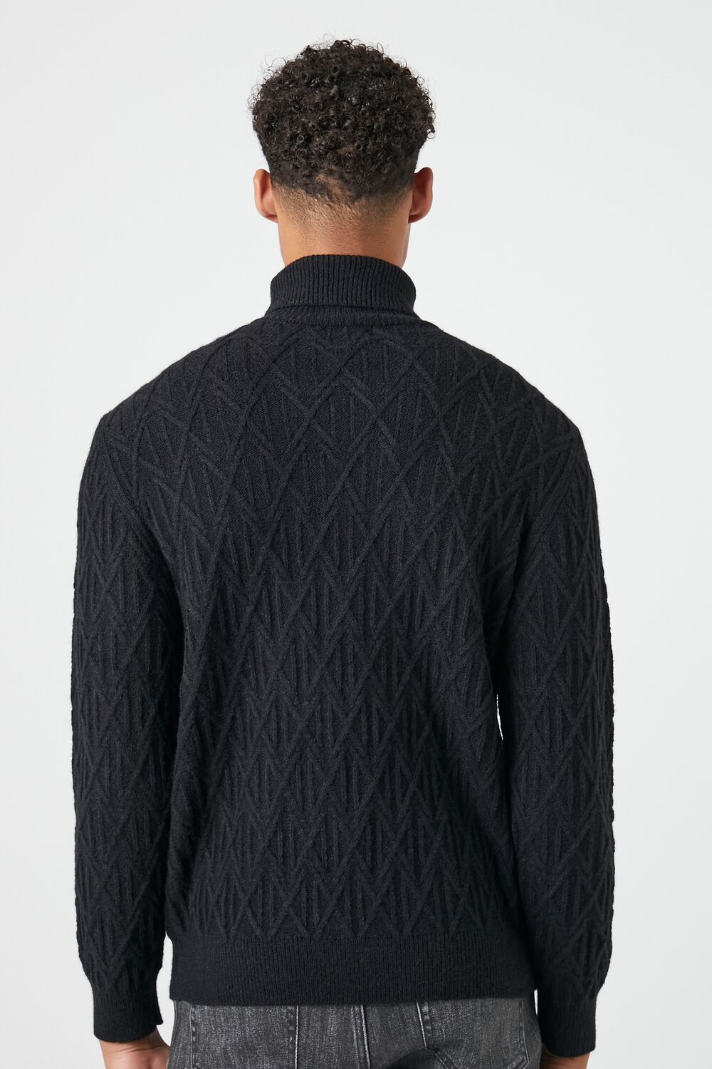 0050024401#Color_BLACK