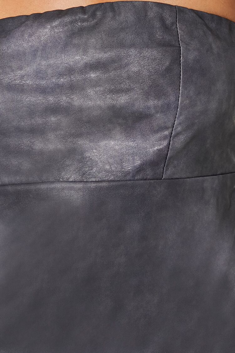 0050024802#Color_GREY