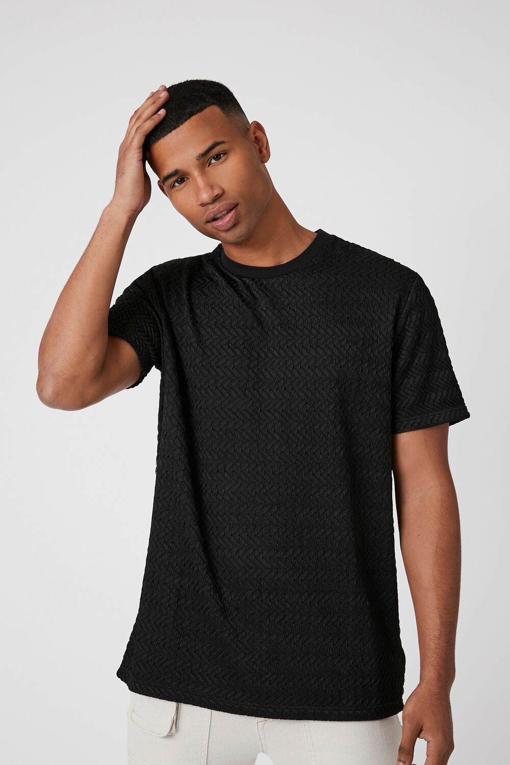 0050025601#Color_BLACK