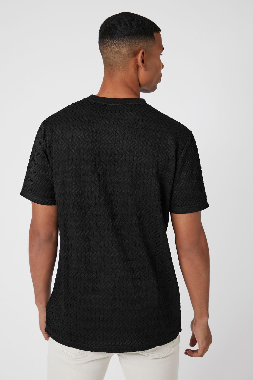 0050025601#Color_BLACK