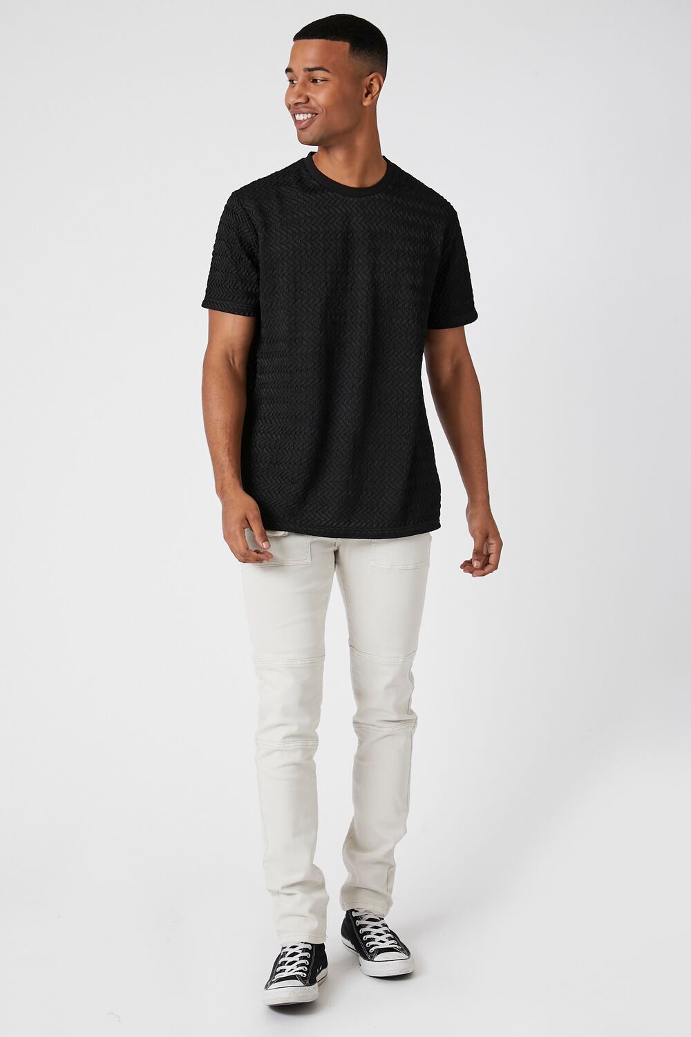 0050025601#Color_BLACK