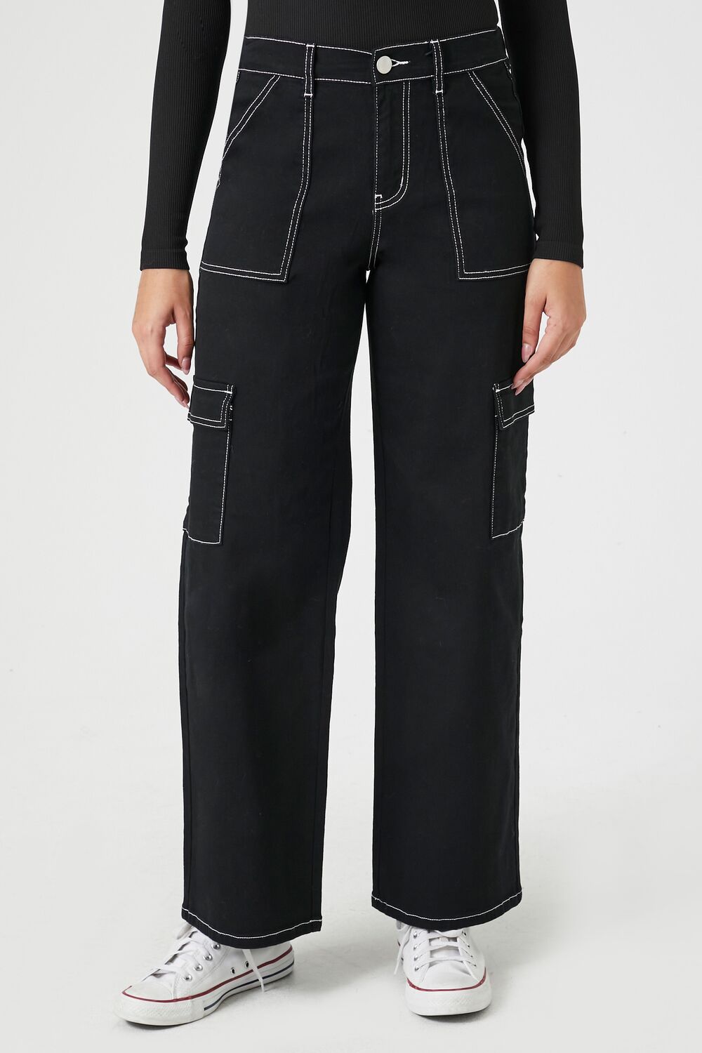 0050026903#Color_BLACK