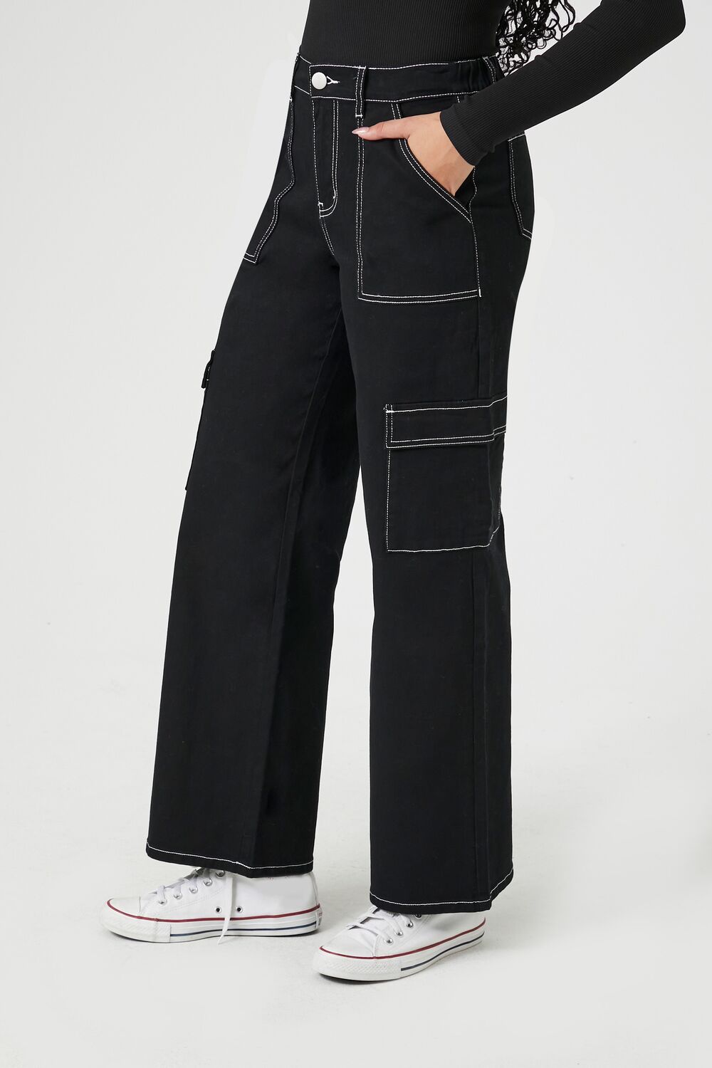 0050026903#Color_BLACK