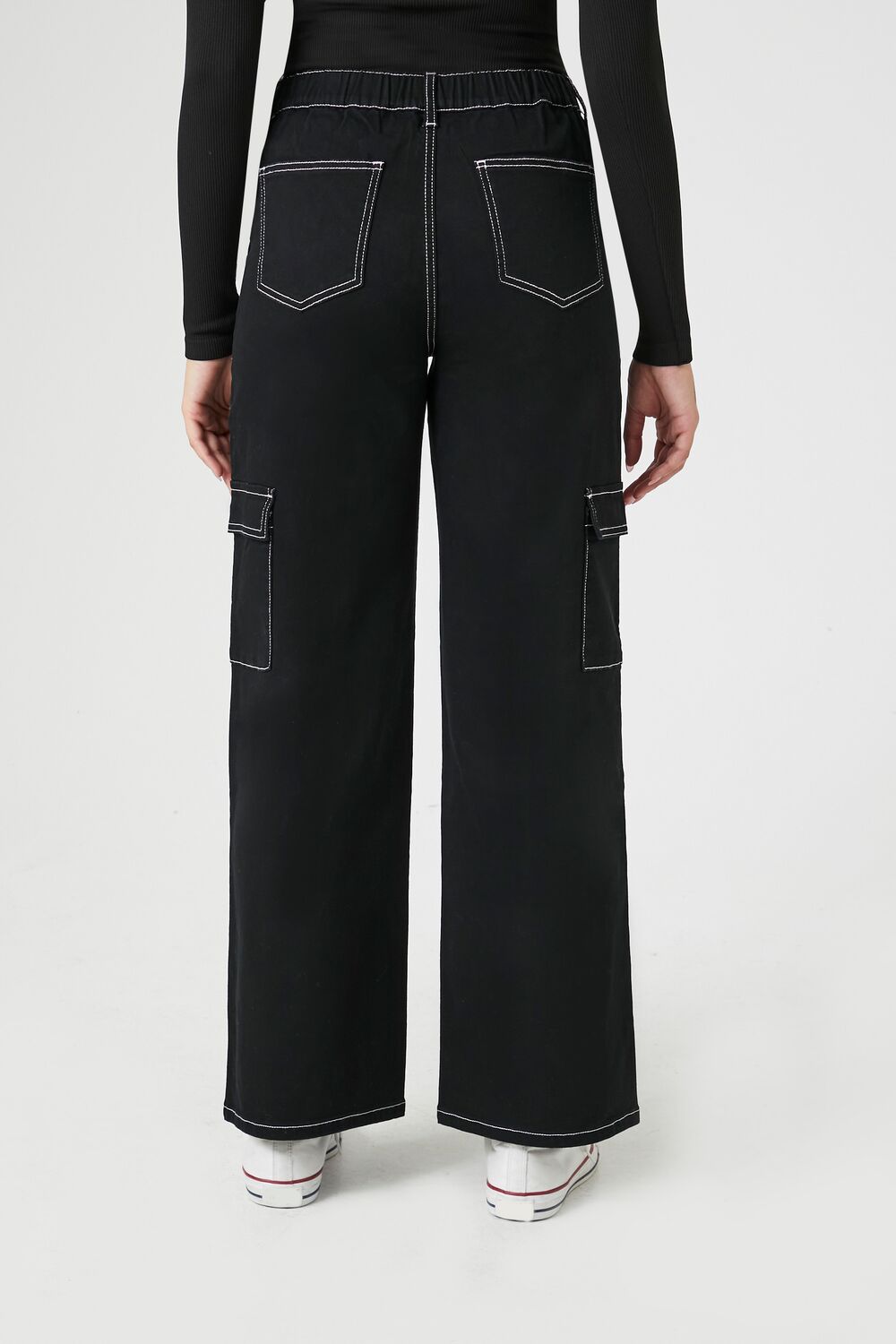 0050026903#Color_BLACK