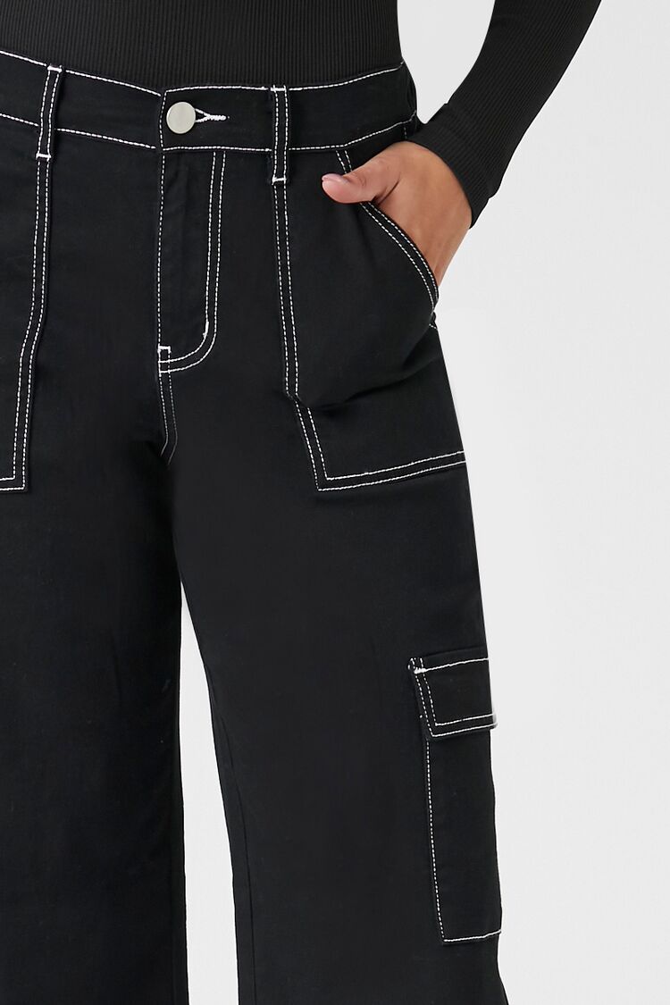 0050026903#Color_BLACK