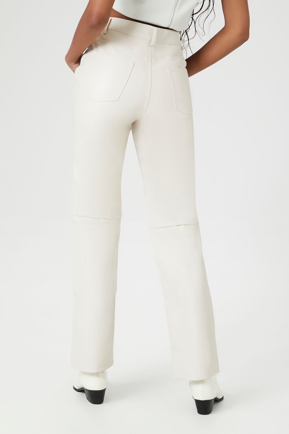 0050028102#Color_BEIGE