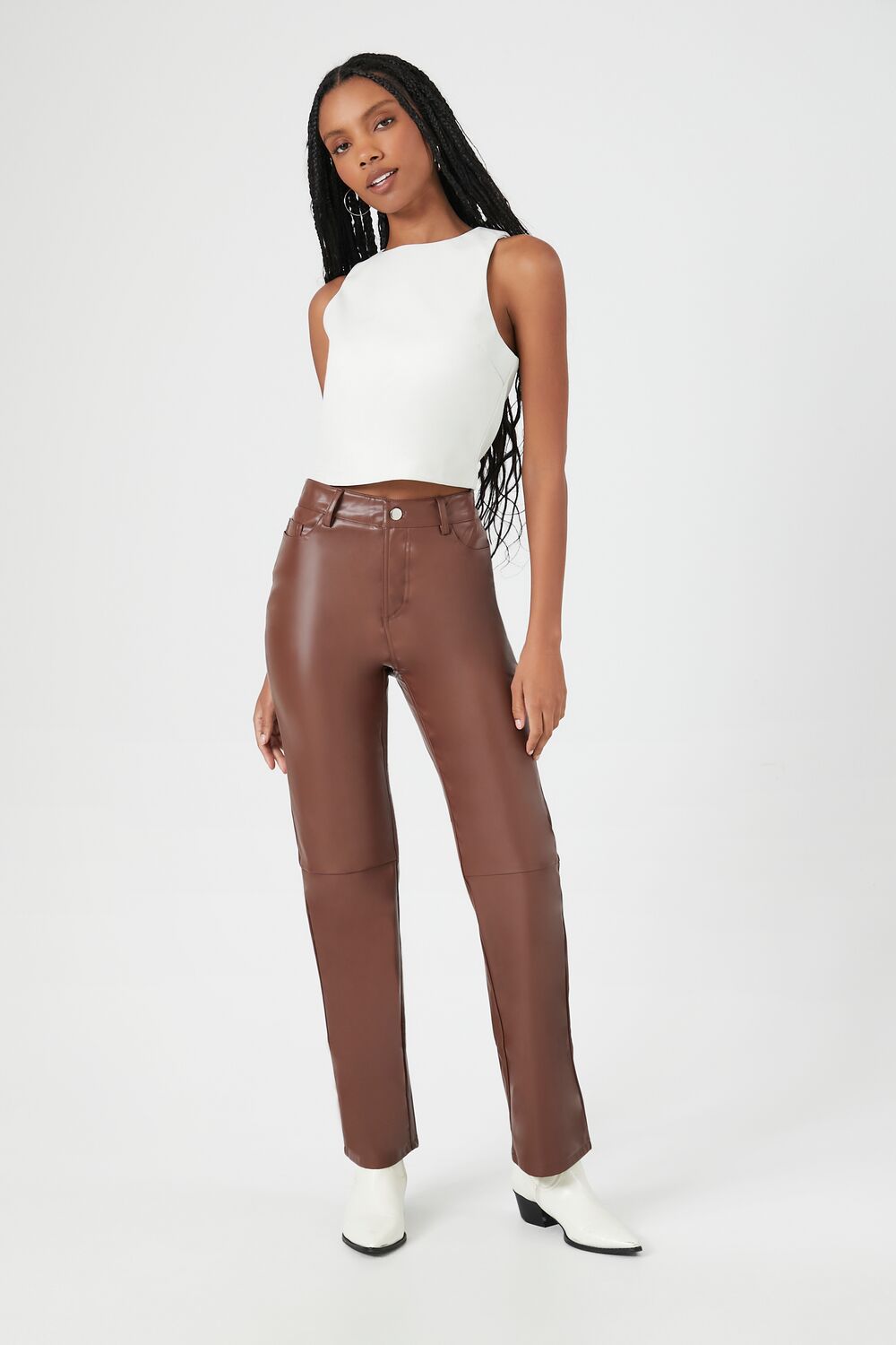 0050028104#Color_BROWN