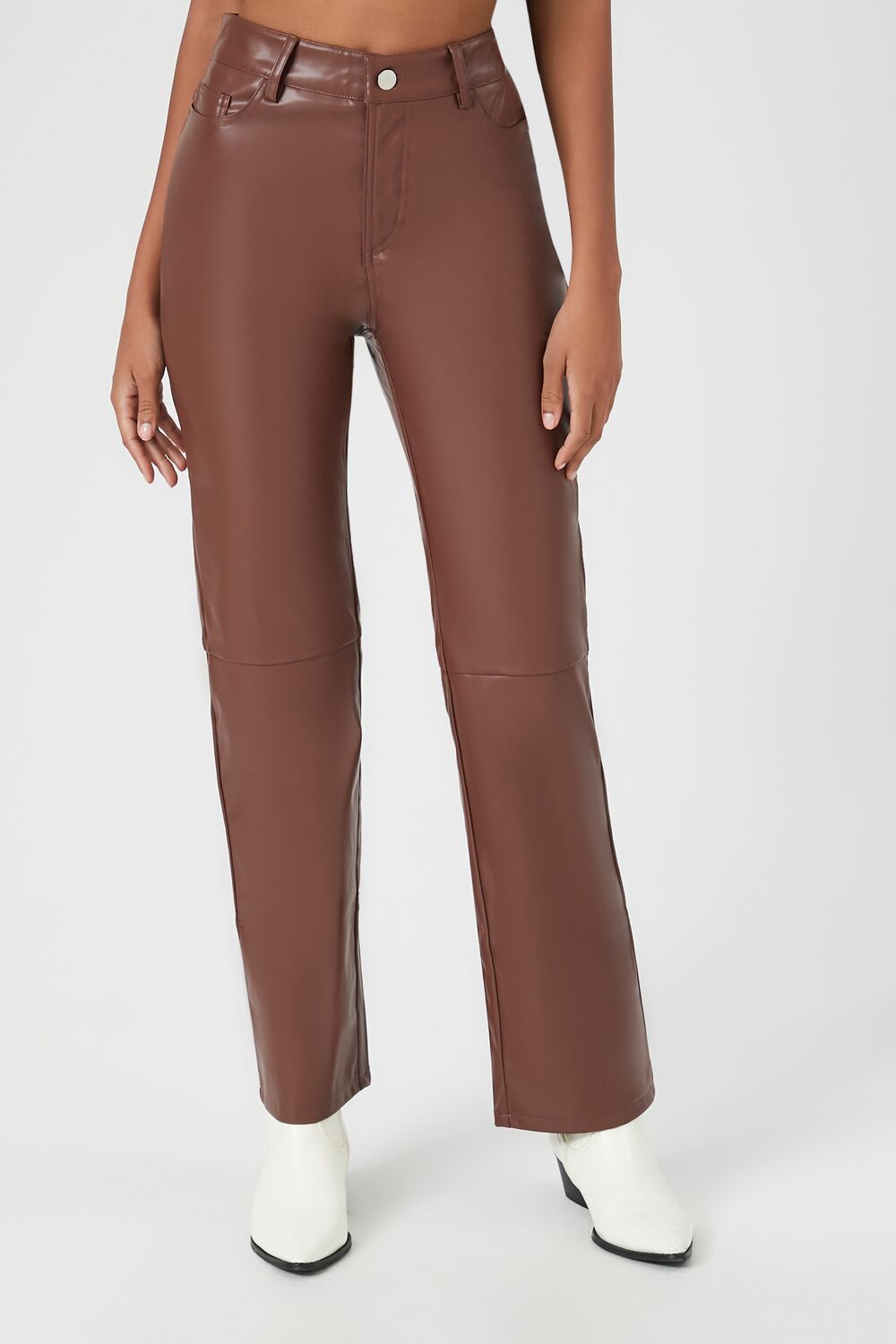 0050028104#Color_BROWN