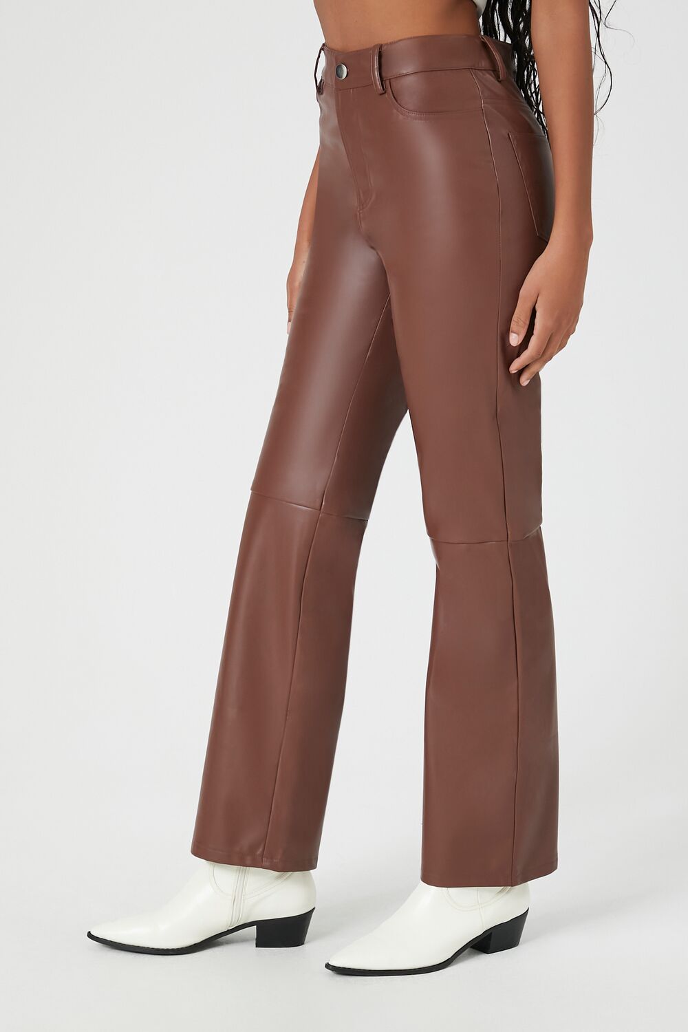 0050028104#Color_BROWN