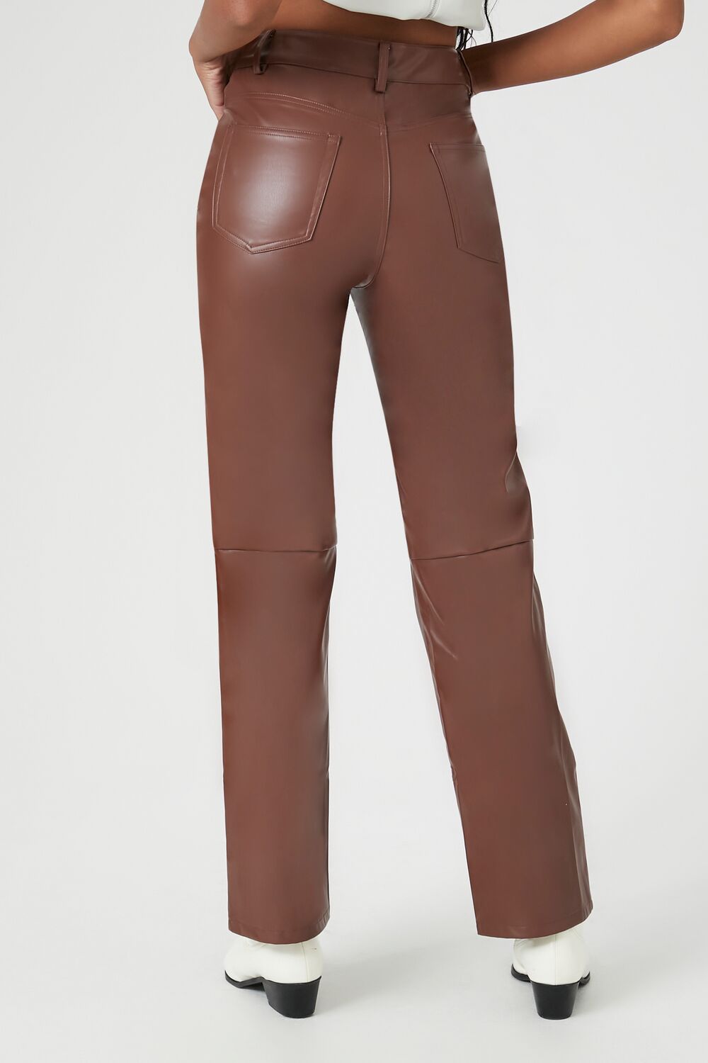 0050028104#Color_BROWN