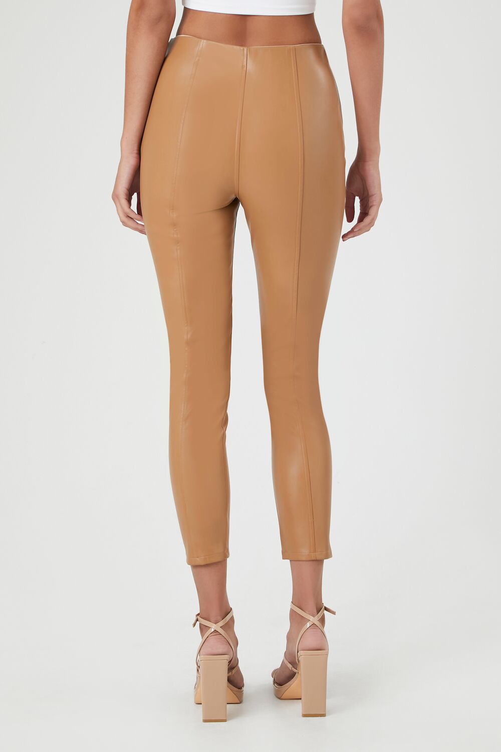 0050028204#Color_BROWN