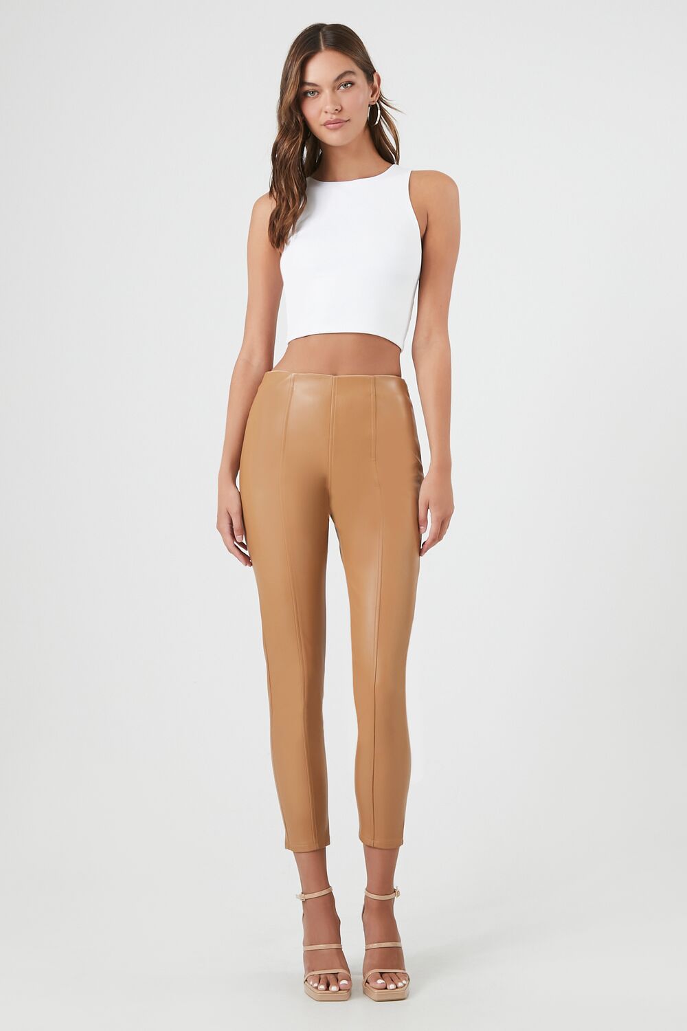 0050028204#Color_BROWN