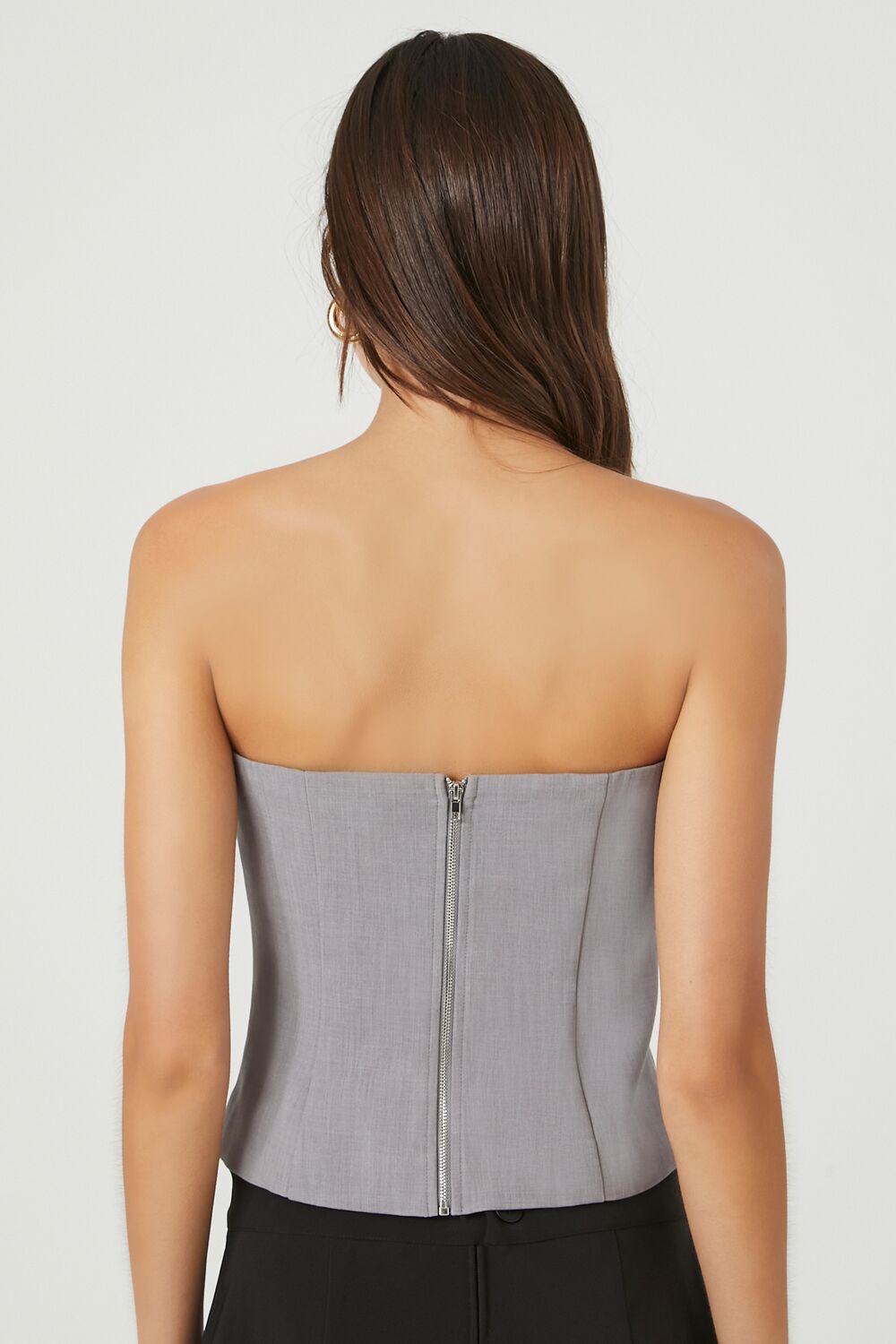0050029703#Color_GREY