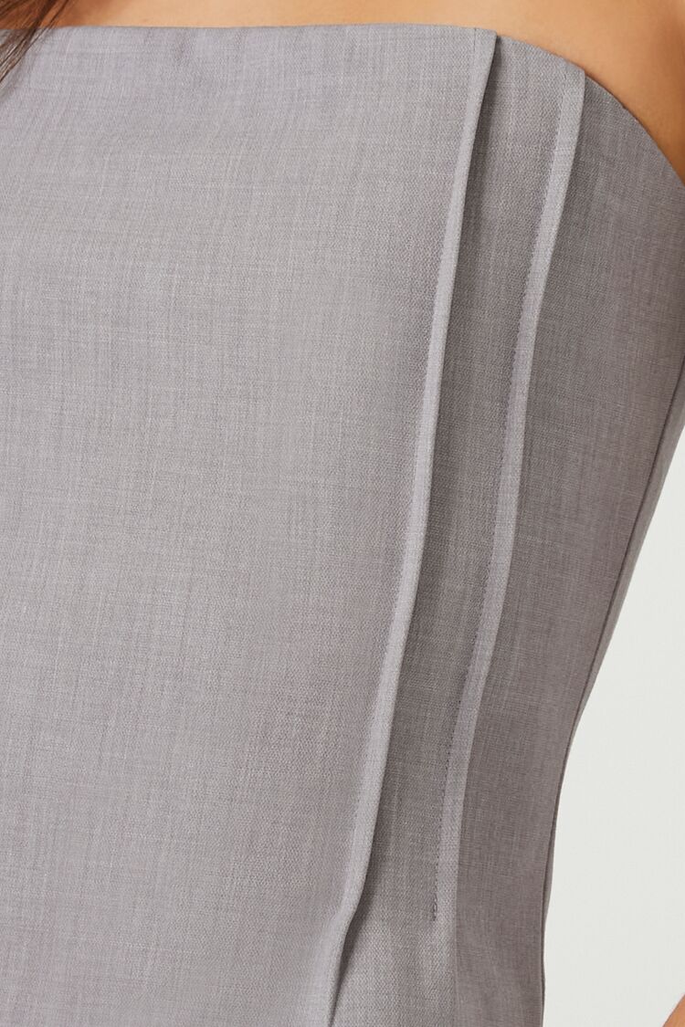 0050029703#Color_GREY
