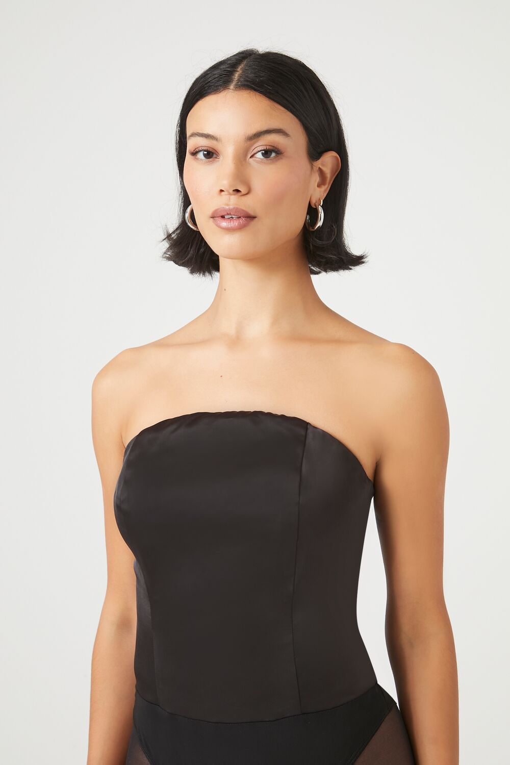 0050030201#Color_BLACK