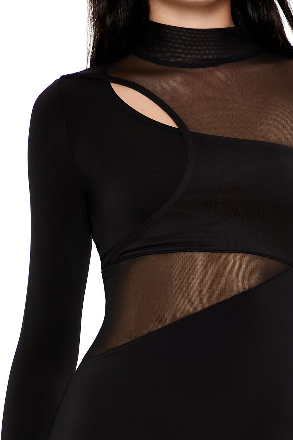 0050035601#Color_BLACK