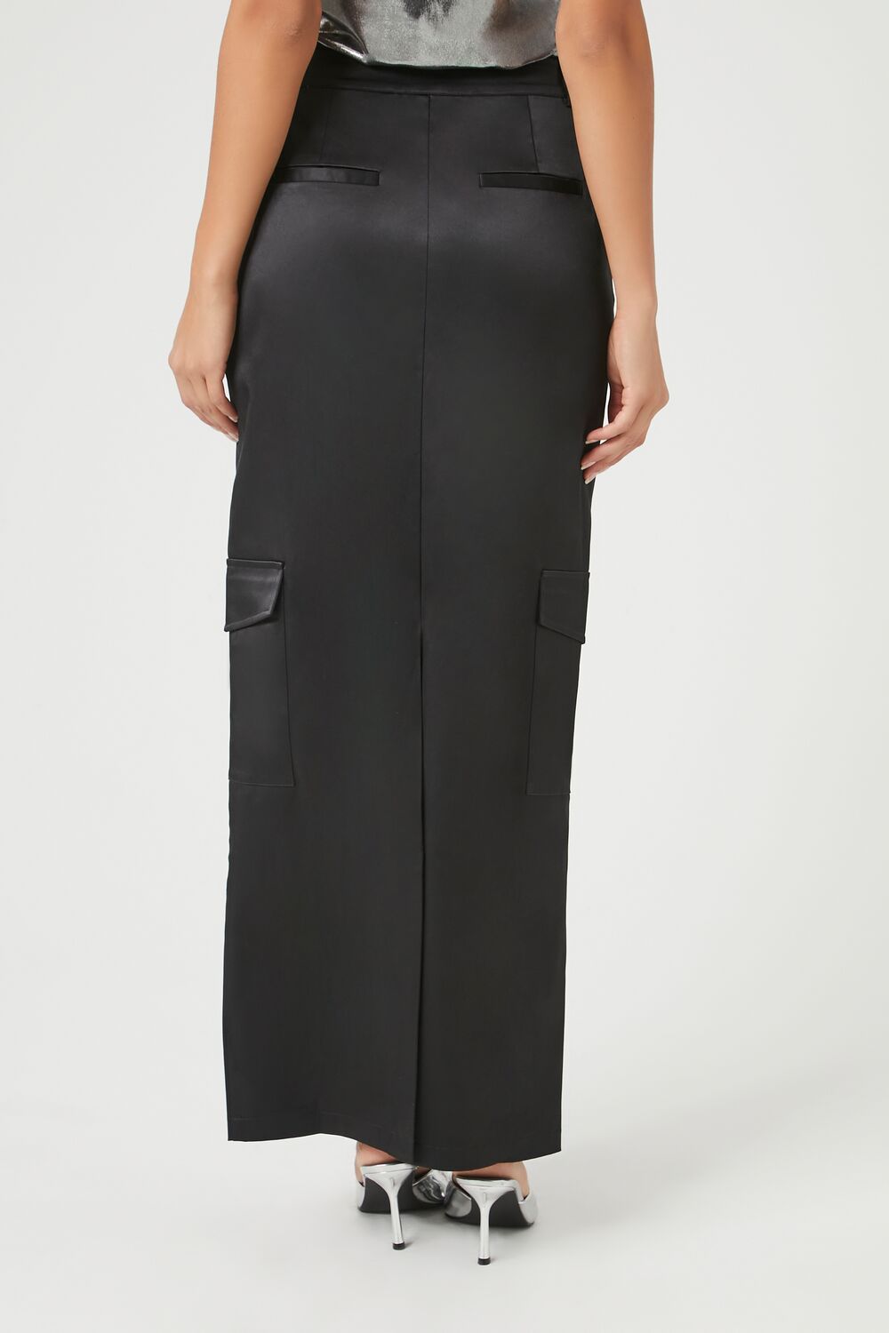 0050036401#Color_BLACK
