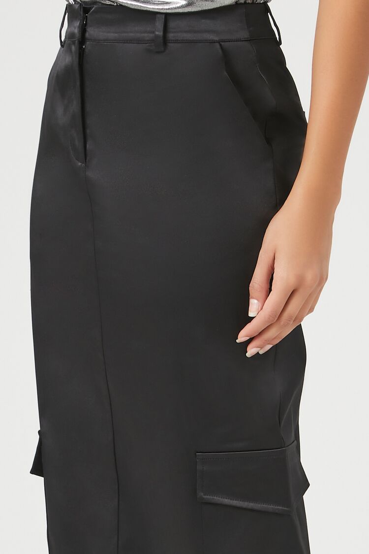 0050036401#Color_BLACK