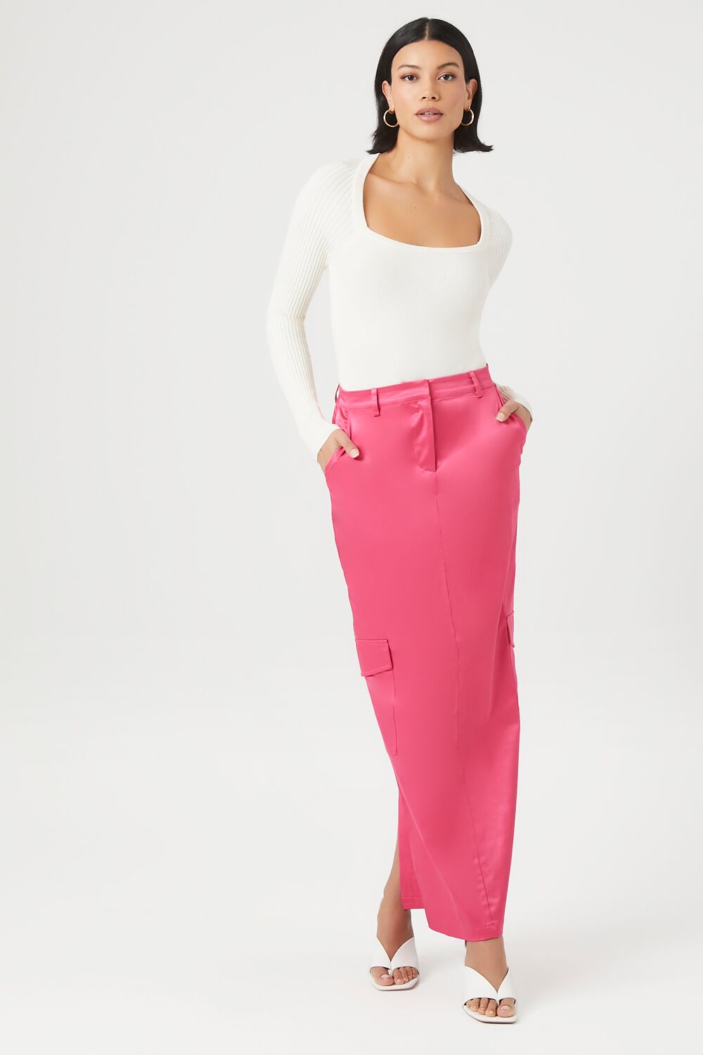 0050036402#Color_PINK