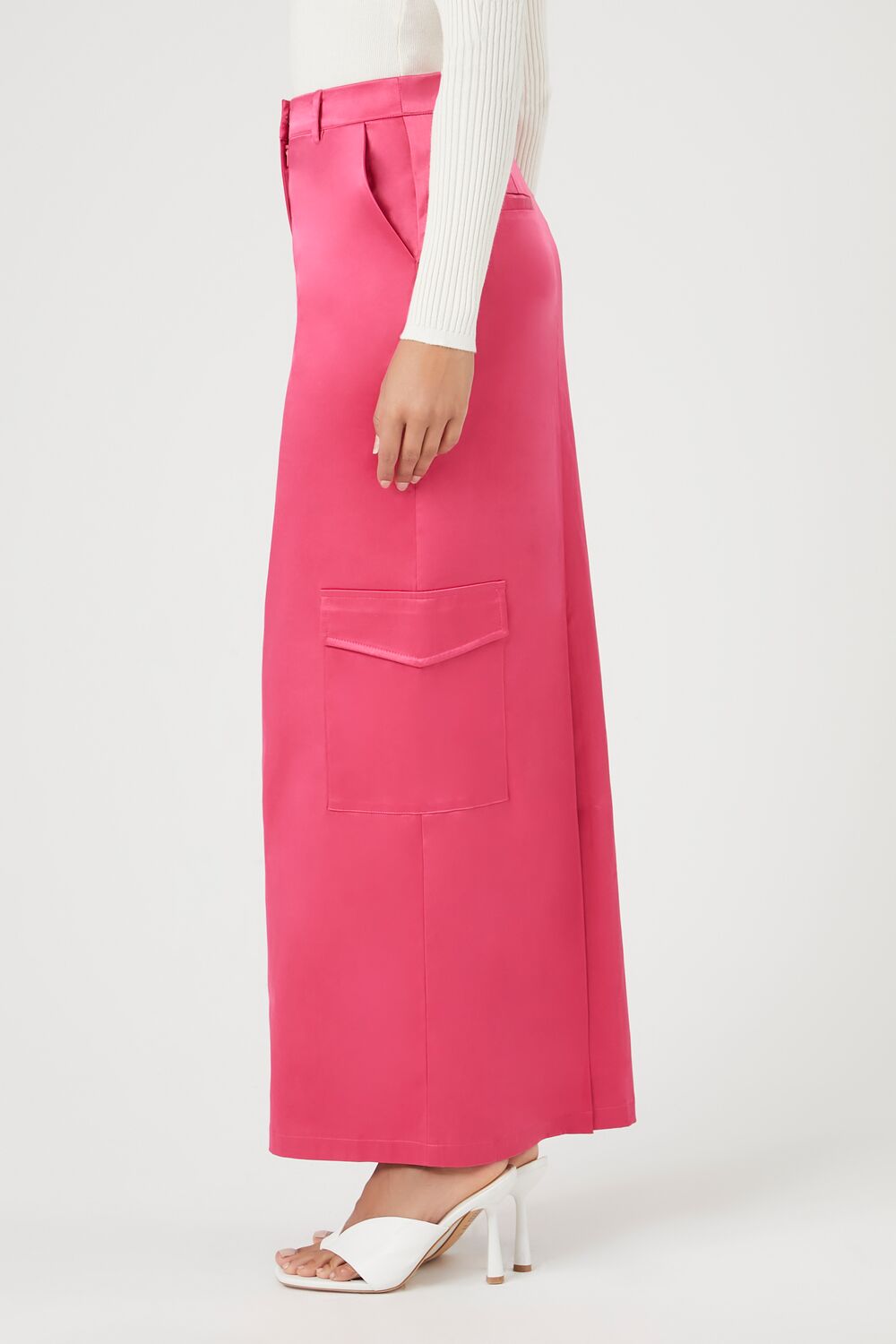 0050036402#Color_PINK