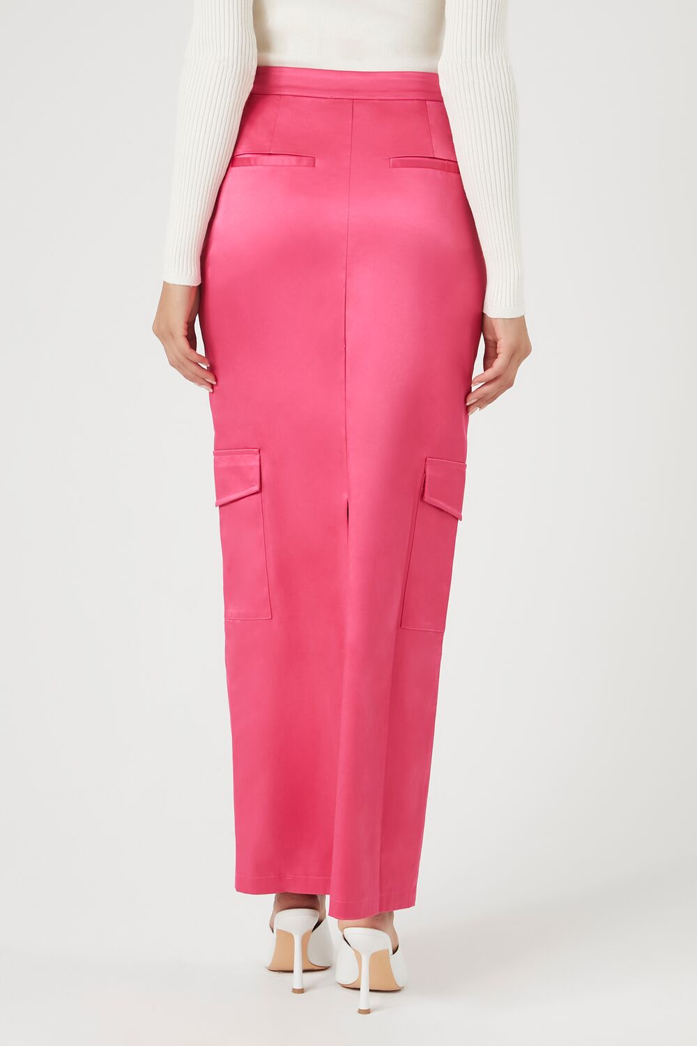 0050036402#Color_PINK