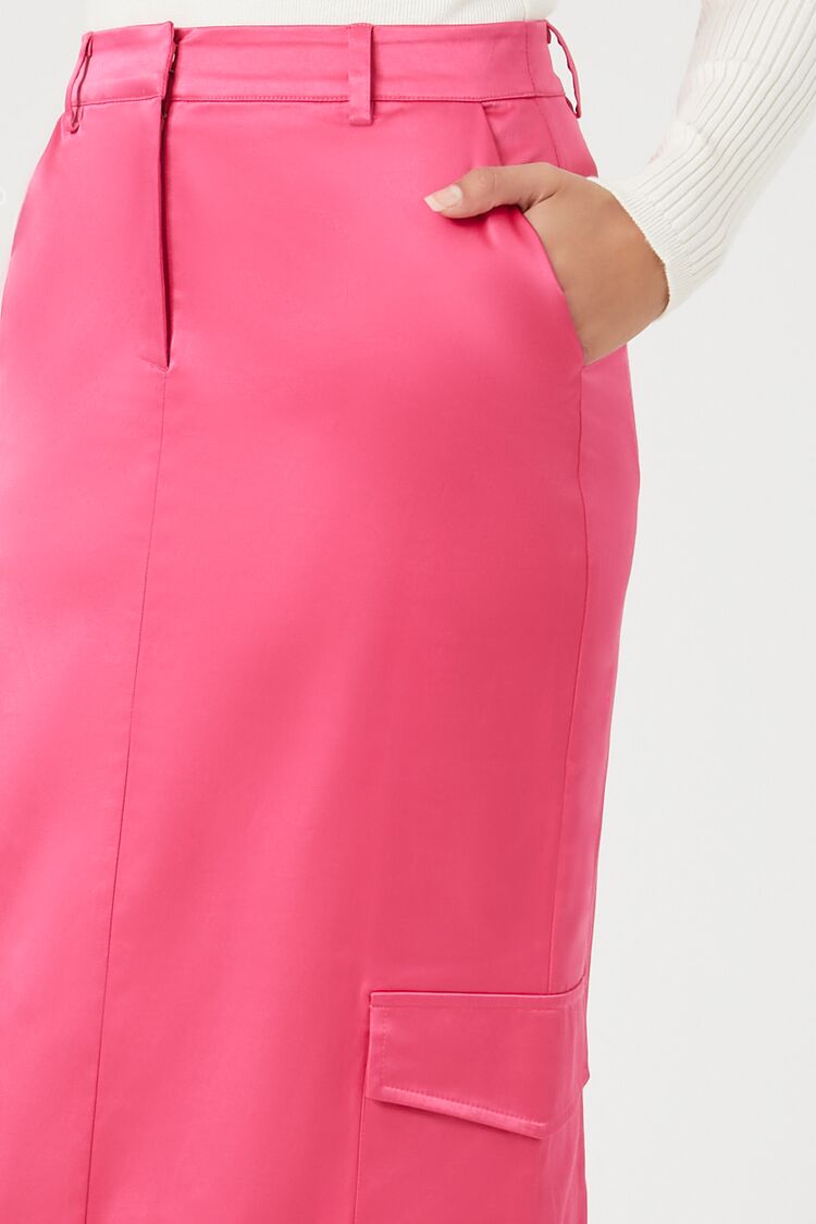 0050036402#Color_PINK