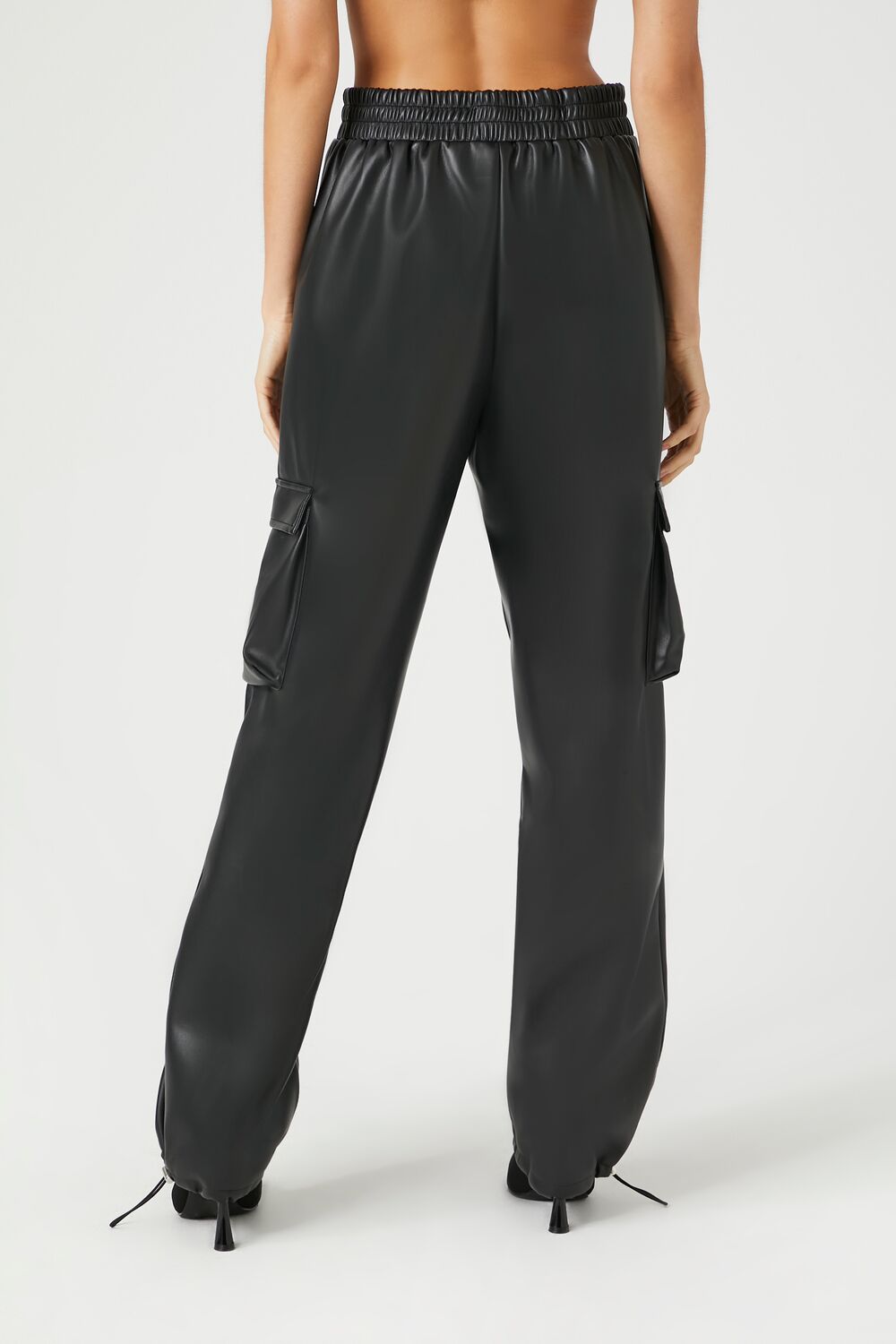 0050037001#Color_BLACK