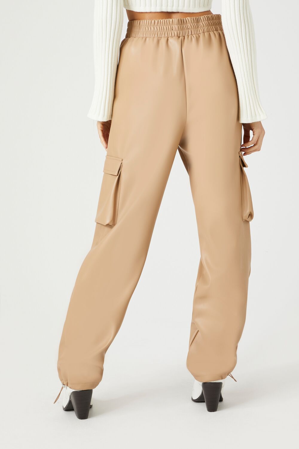 0050037005#Color_BEIGE