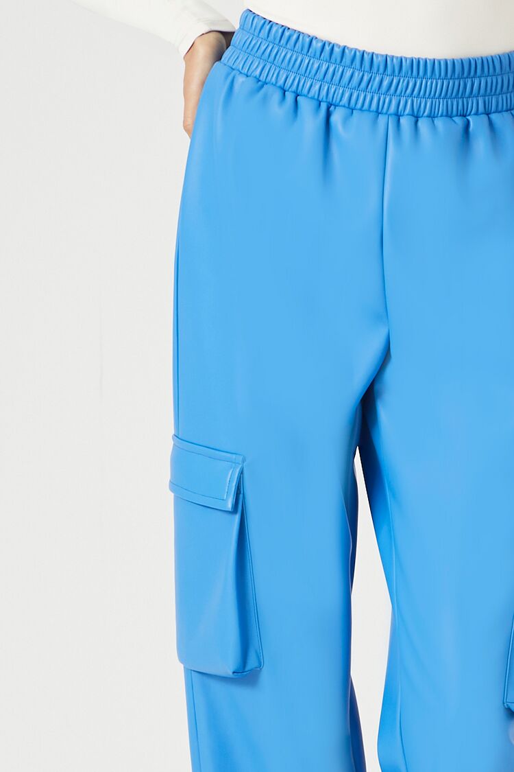 0050037006#Color_BLUE