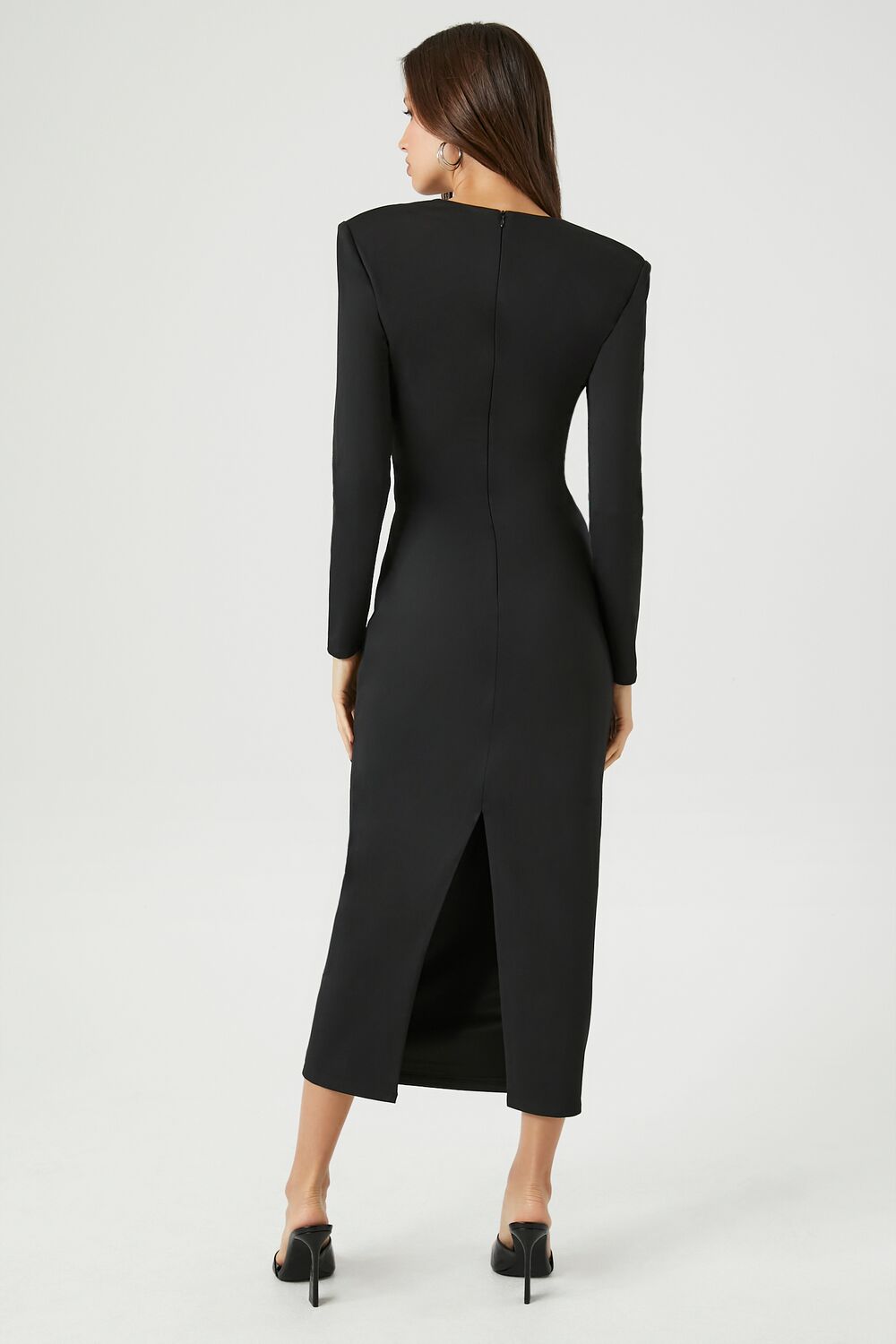 0050039901#Color_BLACK